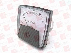 Щитовой измерительный прибор Артикул 012-75AA-LALA-C7-B3 от производителя TE CONNECTIVITY