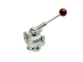 Barksdale Control Products 9001-M-CD