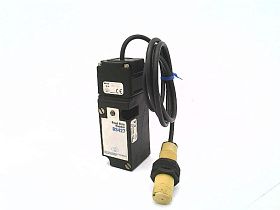 RS427-03 RFID датчик/метка от ESCORT MEMORY SYSTEMS