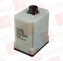 Замедляющие реле Артикул CB-1042B-30 от производителя TE CONNECTIVITY