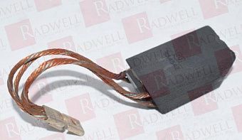 Щётка Артикул SA4542 от производителя NATIONAL CARBON