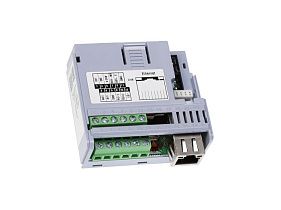 WEG Electric CFW500-CETH-IP