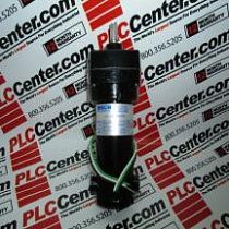 Мотор-редуктор Артикул EP4425 от производителя BISON GEAR