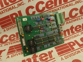 E0645-5-A Плата ПК Плата ПЛК / дополнения к  плататам от LOETSEITE