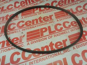 Ремень Артикул 3L320 от производителя NAPA