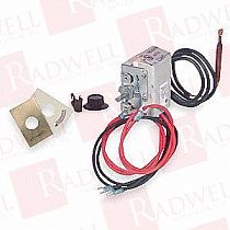 Термостат  Артикул UHMT1 от производителя MARLEY ENGINEERED PRODUCTS