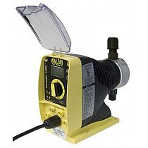 Дозирующий насос AD251-A30AI от LMI LIQUID METRONICS