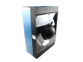 Ручной сканер штрих-кода XLT200 от ACCU SORT