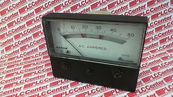 Щитовой измерительный прибор Артикул MQ350959001 от производителя BEEDE