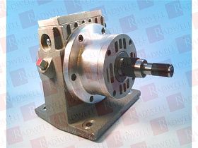 Привод Артикул G-4300-4A от производителя A FISCHER PHASE DRIVES