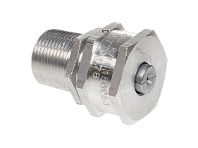 Killark GO-11388-078