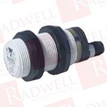 Бесконтактный выключатель Артикул EC3025NPASL-1 от производителя CARLO GAVAZZI