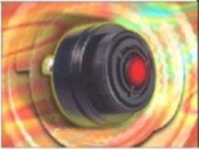 Датчик / преобразователь давления Артикул LSC628AN от производителя CORNELL DUBILIER