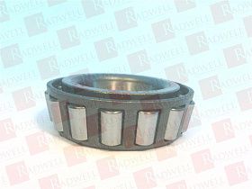 Уплотнение Артикул 342 от производителя TIMKEN