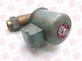 Электромагнитный клапан  Артикул K10AB425 от производителя ITT