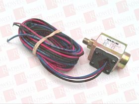 Датчик / переключатель / преобразователь гидравлического давления Артикул WX-2C-100G/9WL54 от производителя NASON