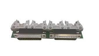 Адаптер ввода/вывода FBKA-11 B&R