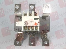 Тепловая перегрузка / нагреватель Артикул GTK-400-350 от производителя LS ELECTRIC