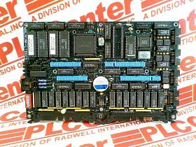 Плата ПК Плата ПЛК / дополнения к  плататам Артикул C186EB от производителя MAGNUM