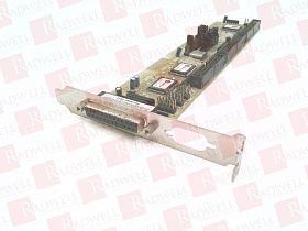 Плата ПК Плата ПЛК / дополнения к  плататам Артикул SC-VKA212 от производителя SIIG