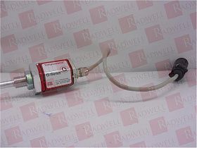 Вспомогательный прибор  для сенсора Артикул GHA1250MRR82R01 от производителя MTS SYSTEMS CO