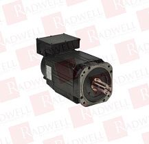 Серводвигатель Артикул VAC-YMFC7.5/5.5E-052 от производителя OKUMA