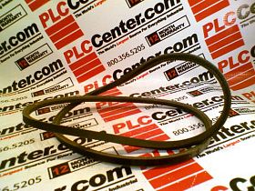 B0013485 Ремень от CHRYSLER