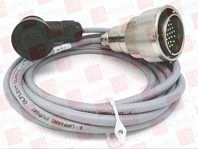 Электрический кабель / провод Артикул 146506 от производителя POLY CLIP SYSTEM