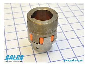 KTR KTR-1375ST-LD24-0500CA