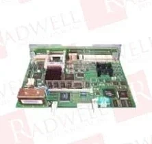 Модуль / стойка ПЛК Артикул 575-4232 от производителя SIEMENS