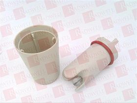 Электрод PH Артикул WD-35624-38 от производителя OAKTON