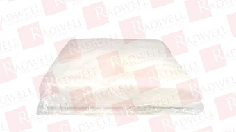 Уборочный инвентарь Артикул 2352-100 от производителя TECHSPRAY