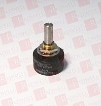 Резистор  Артикул MP21 от производителя MEGATRON