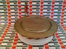 Мостовой выпрямитель Артикул 58-3025P-9426 от производителя POWEREX