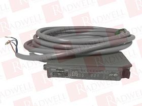 Фотоэлектрический датчик Артикул UZF422 от производителя MATSUSHITA ELECTRIC