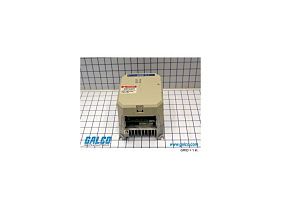 Telemecanique ATV16U09M2