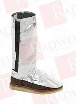 Защитная одежда Артикул L05H5H5VCFSXL от производителя NATIONAL SAFETY APPAREL