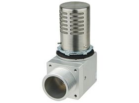 Pepperl Fuchs 70110790