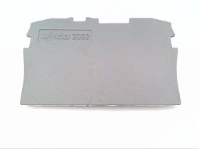 2002-1291 Аксессуар для панели от WAGO