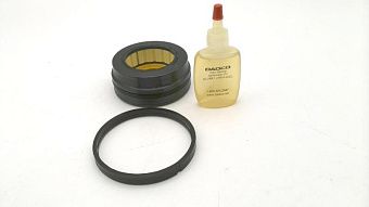 90.109.03000 Пневматическая принадлежность от DADCO