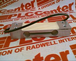 Устройство для органов управления Артикул FAK-3 от производителя TRANSCELL