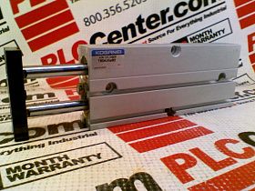 Пневматический цилиндр Артикул TBDA16X80 от производителя KOGANEI