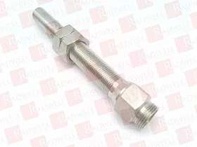 Концевой выключатель Артикул 77-13568-DCA от производителя TOPWORX