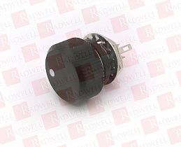 Потенциометр Артикул P16NP102MAB15 от производителя VISHAY