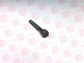 Винт  Артикул 720000370 от производителя FASTENAL