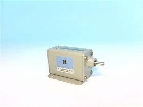 Счетчик 5-разрядный без сброса Veeder-Root 726835-001