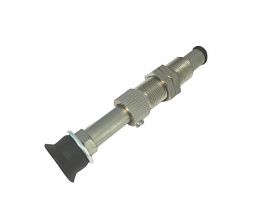 VPC20-20RN6JC от PISCO PNEUMATICS