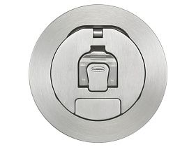 Hubbell AFBS1R4CVRALU