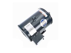 Marathon Electric U404B