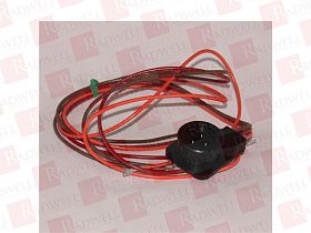 Страховочный ремень Артикул HY06ZZ026 от производителя UNITED TECHNOLOGIES